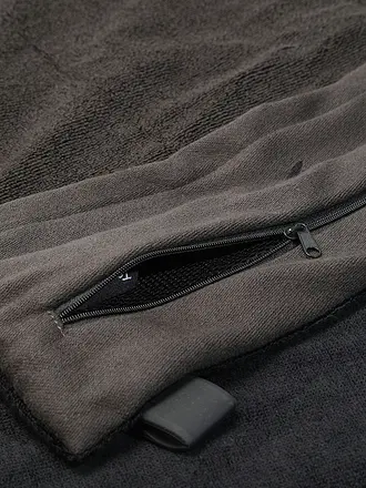 STRYVE | Toalla magnética Pro | schwarz